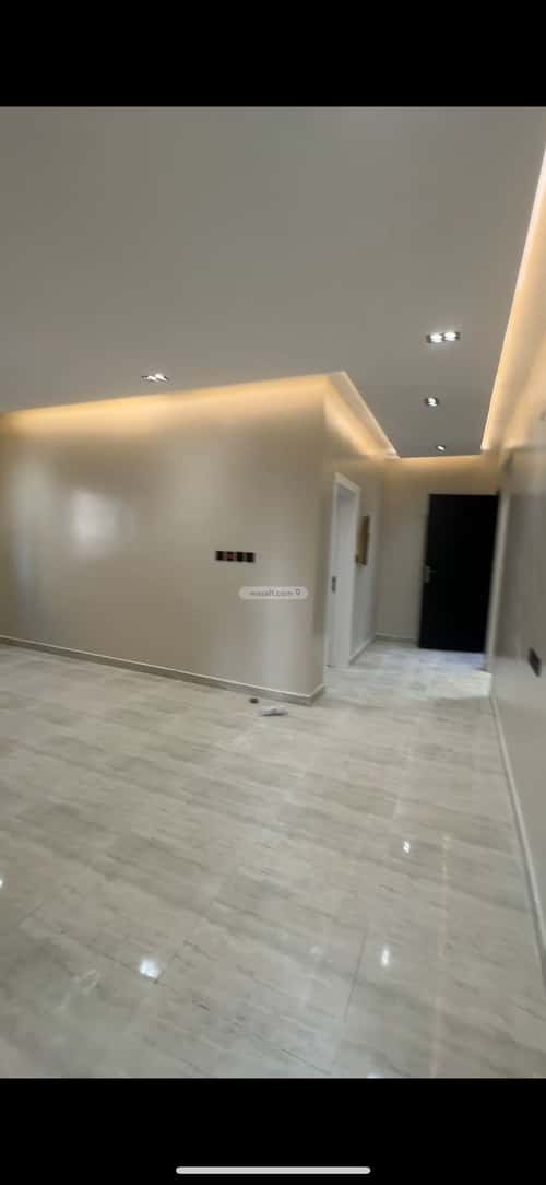 32000 bedroom apartment in Al Janadriyah 7