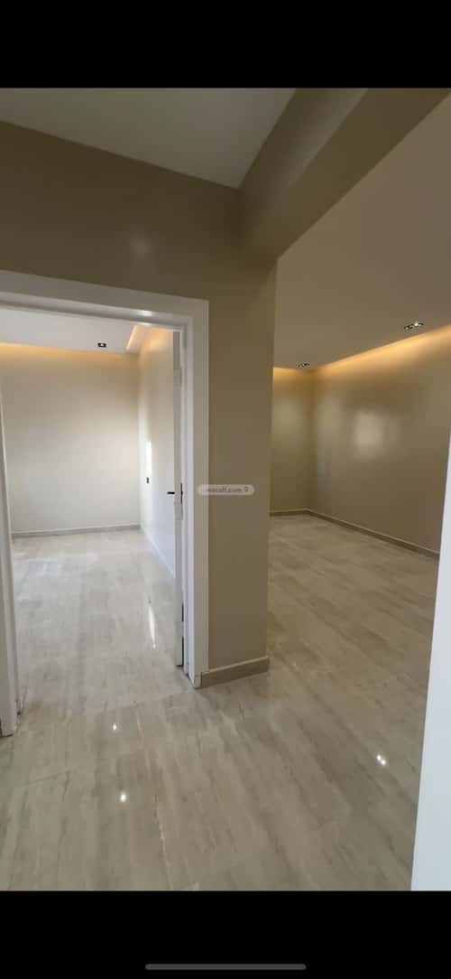 32000 bedroom apartment in Al Janadriyah 3