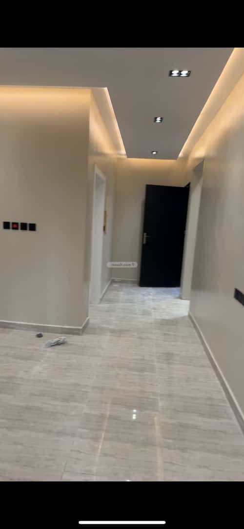 32000 bedroom apartment in Al Janadriyah 3