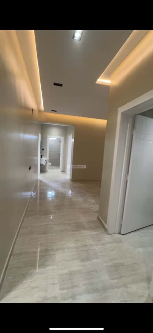 32000 bedroom apartment in Al Janadriyah 6