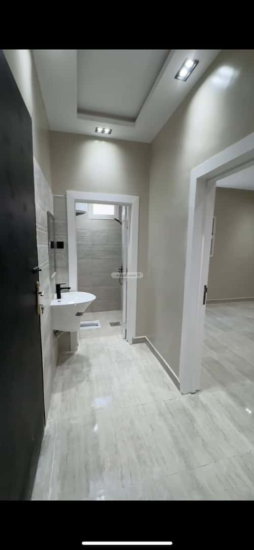 32000 bedroom apartment in Al Janadriyah 2