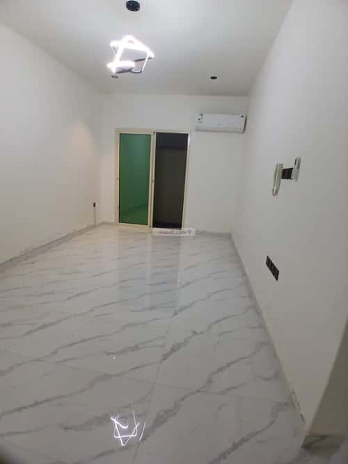 3 bedroom apartment in Al Malqa 2