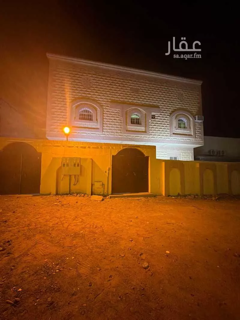 عقار 14 غرف في المطار، المدينة المنورة 2