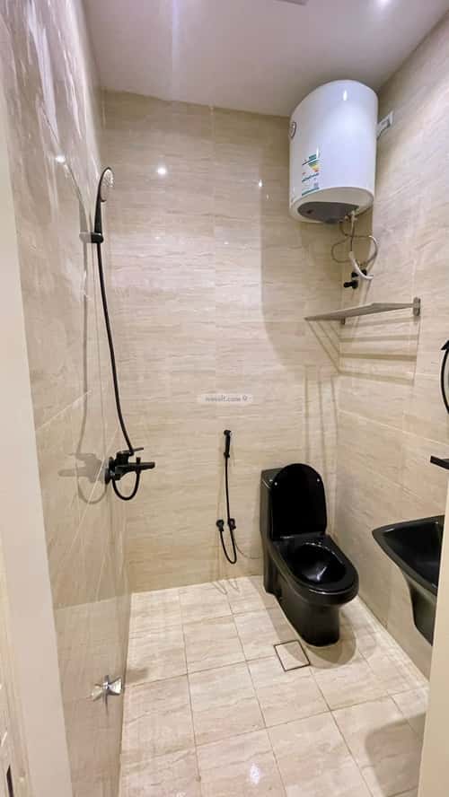 1 bedroom apartment in Al Malqa 4