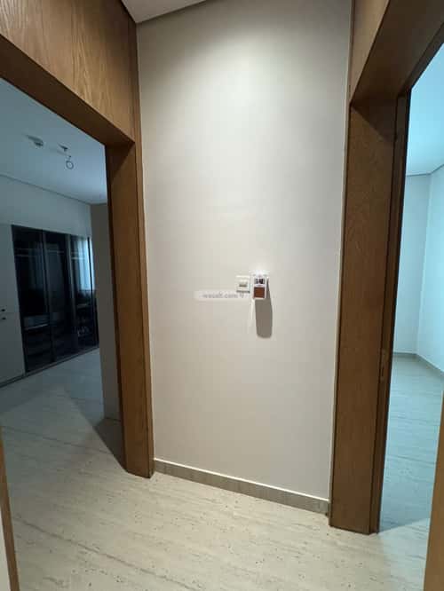 5 bedroom villa in Al Narjis 2