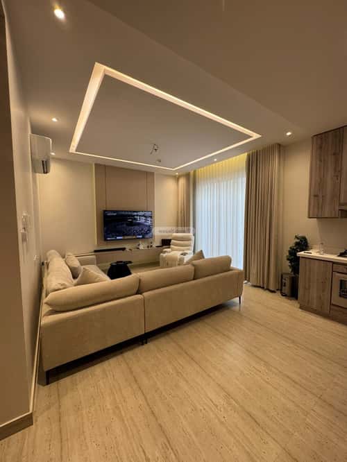 5 bedroom villa in Al Narjis 3