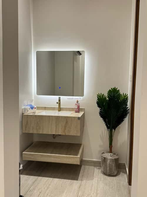 5 bedroom villa in Al Narjis 20