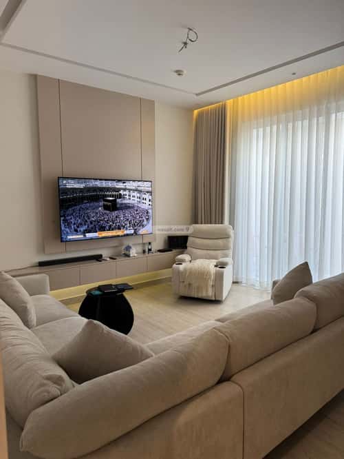 5 bedroom villa in Al Narjis 5