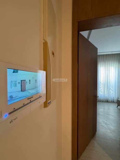 5 bedroom villa in Al Narjis 18