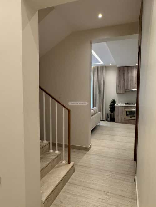 5 bedroom villa in Al Narjis 6