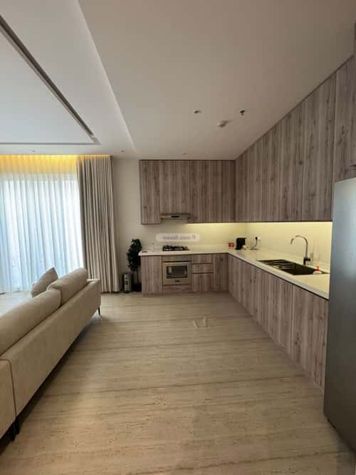 5 bedroom villa in Al Narjis 5