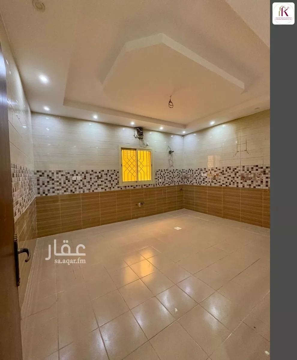 فيلا 7 غرف في طيبة، جدة 18