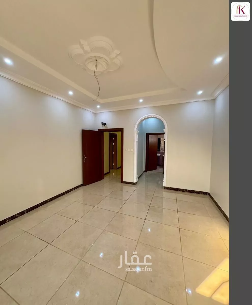 فيلا 7 غرف في طيبة، جدة 8