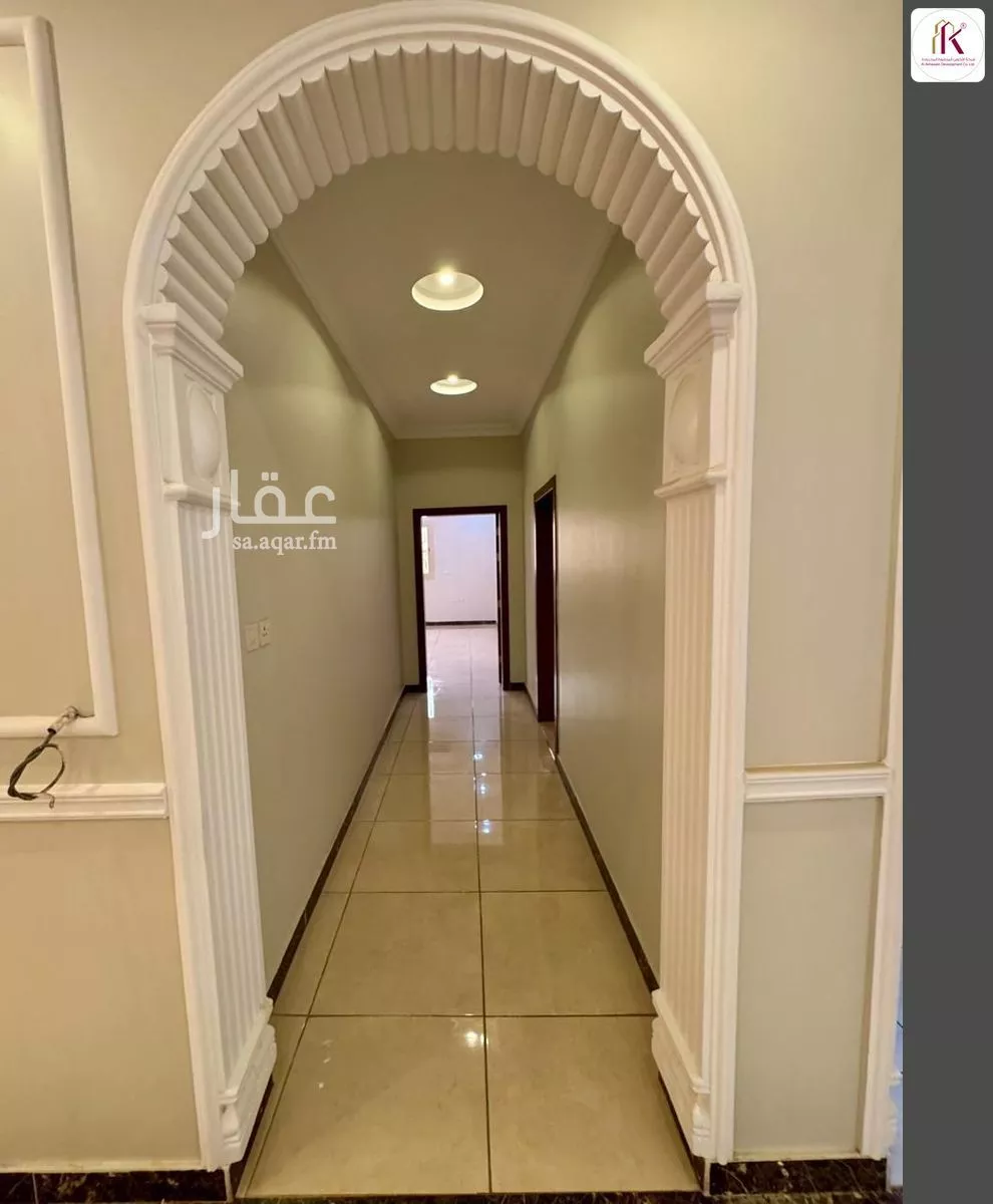 فيلا 7 غرف في طيبة، جدة 6