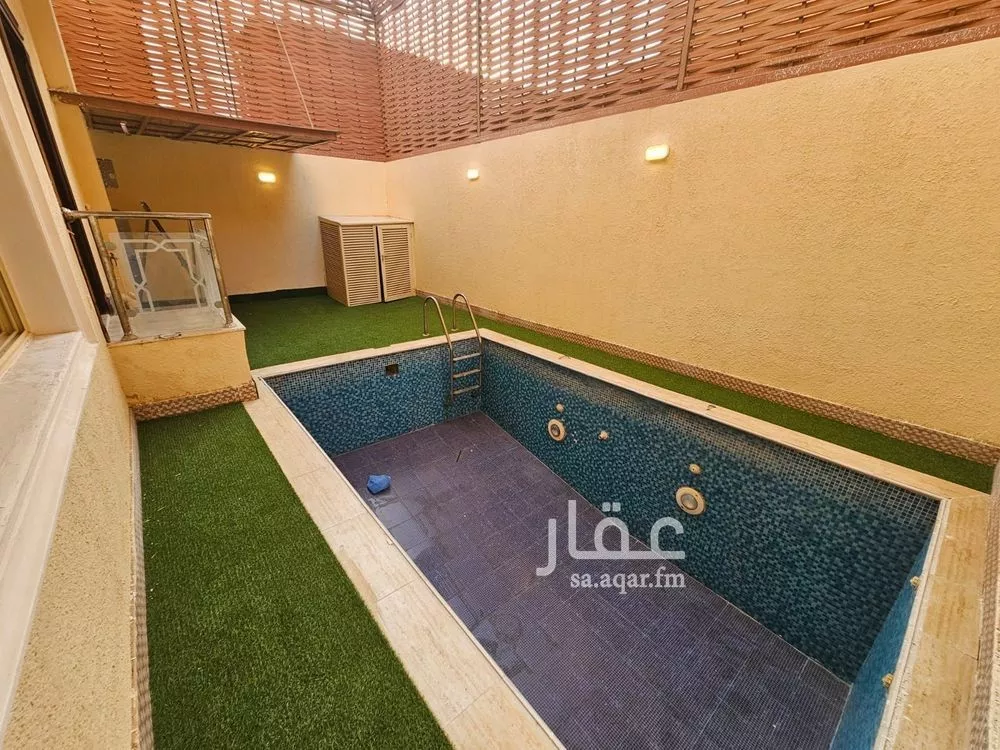 فيلا 6 غرف في أبحر الشمالية، جدة 10