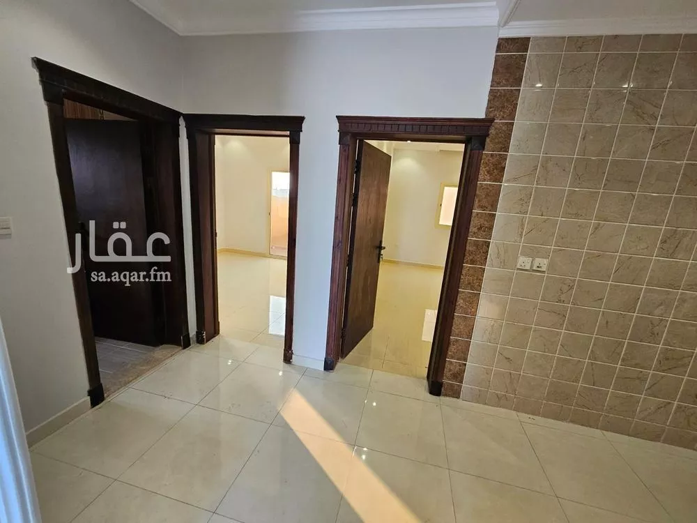 فيلا 6 غرف في أبحر الشمالية، جدة 22