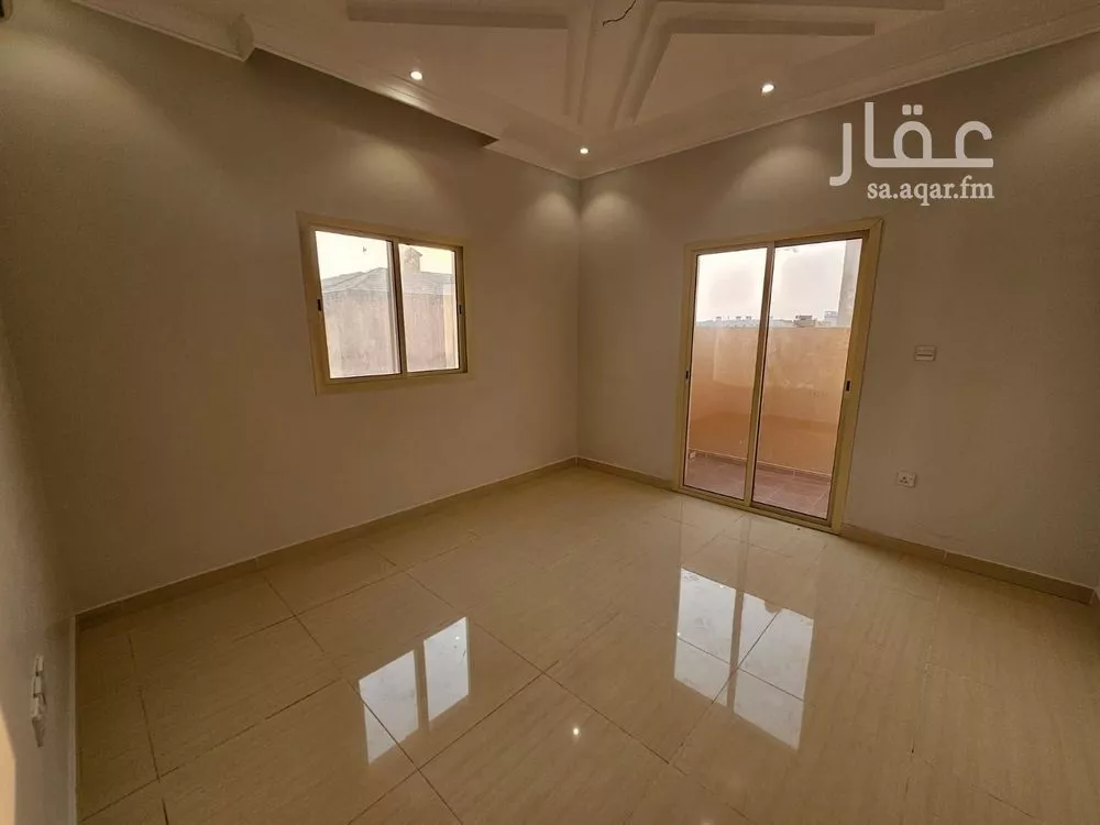 فيلا 6 غرف في أبحر الشمالية، جدة 23