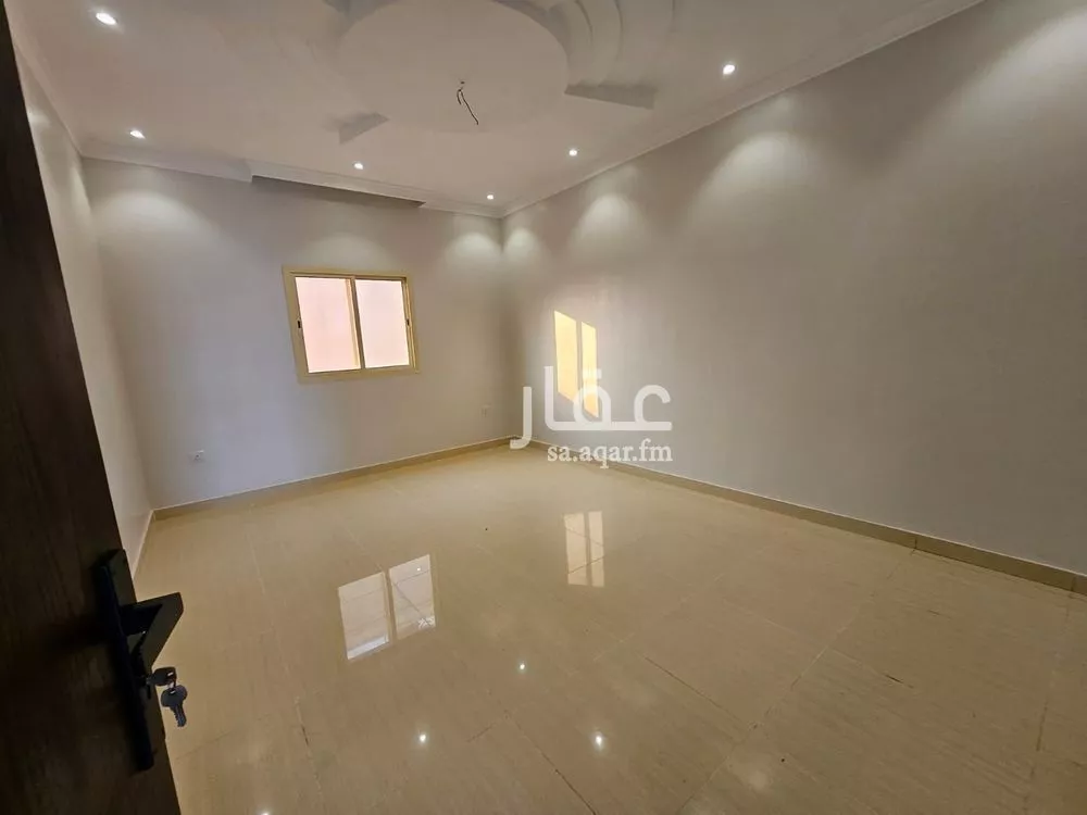 فيلا 6 غرف في أبحر الشمالية، جدة 24