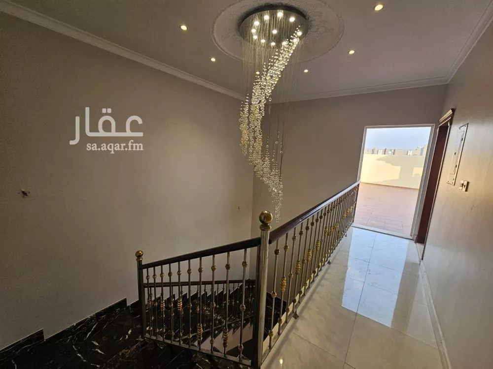 فيلا 6 غرف في أبحر الشمالية، جدة 28