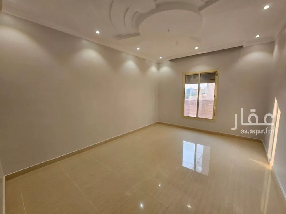 فيلا 6 غرف في أبحر الشمالية، جدة 18