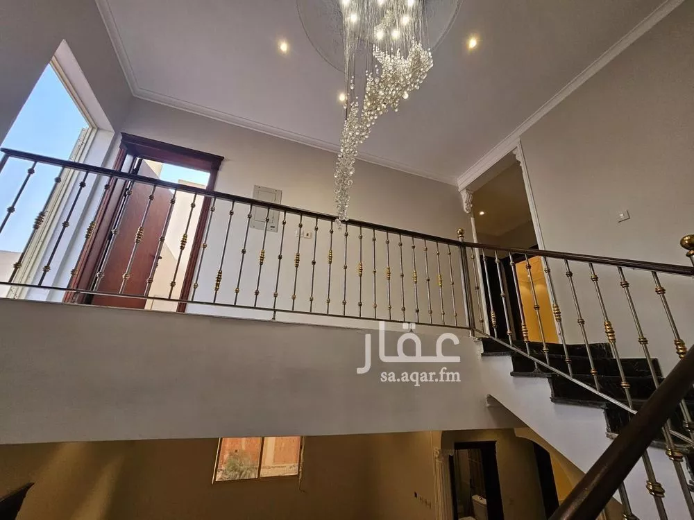 فيلا 6 غرف في أبحر الشمالية، جدة 27