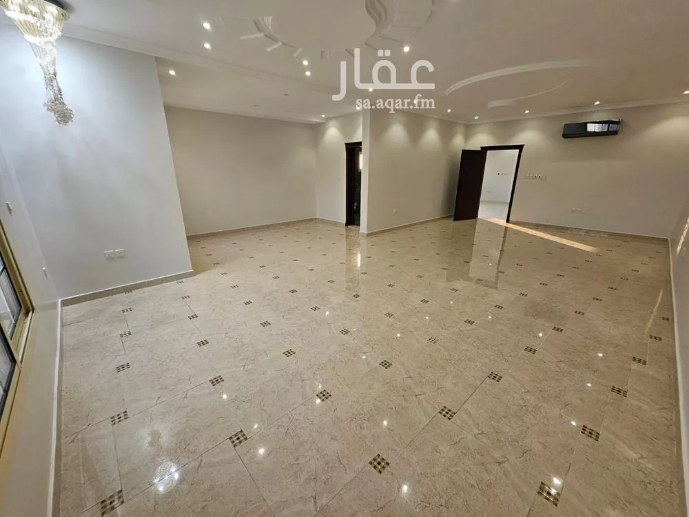 فيلا 6 غرف في أبحر الشمالية، جدة 14
