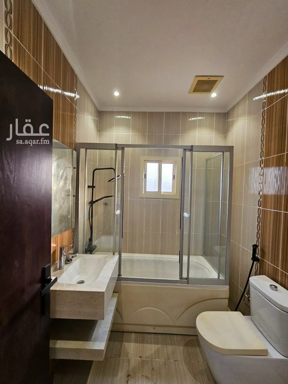 فيلا 6 غرف في أبحر الشمالية، جدة 20