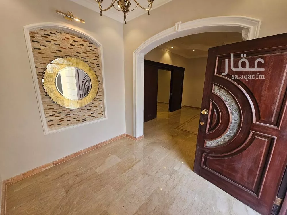فيلا 6 غرف في أبحر الشمالية، جدة 3