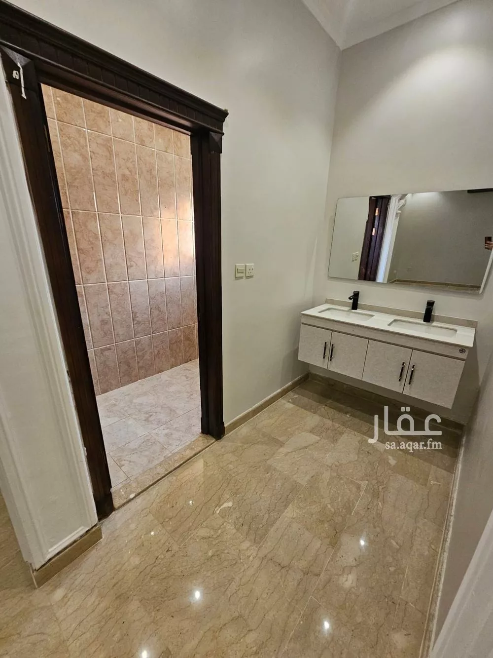 فيلا 6 غرف في أبحر الشمالية، جدة 6