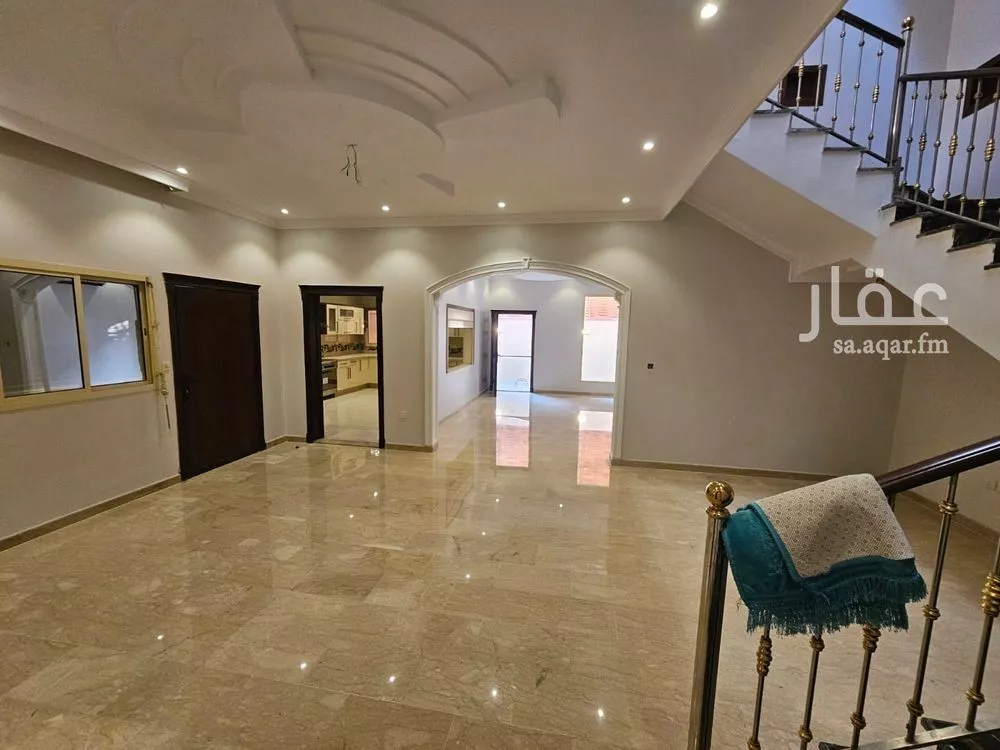فيلا 6 غرف في أبحر الشمالية، جدة 7