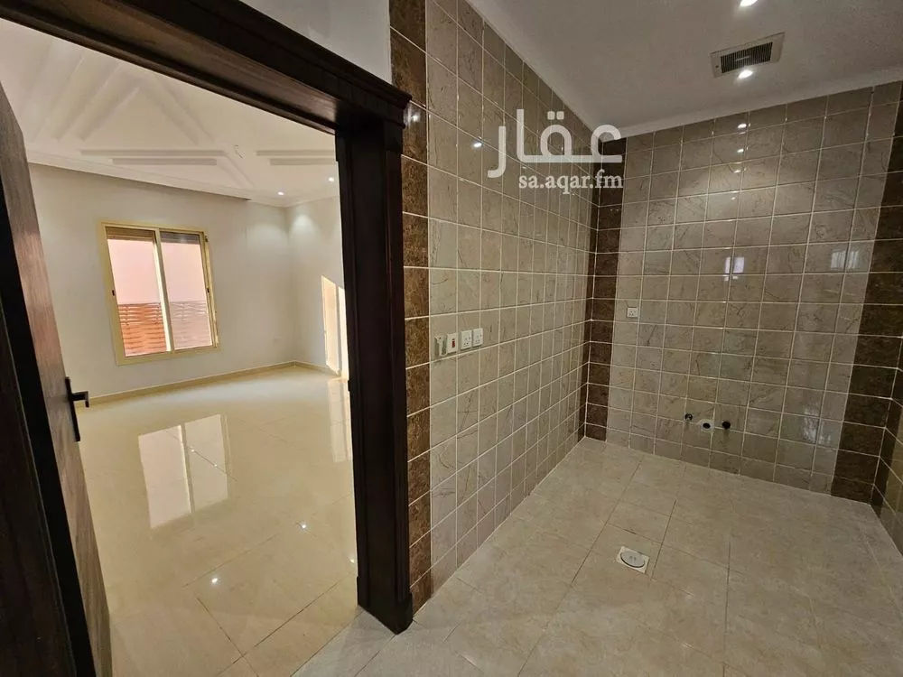 فيلا 6 غرف في أبحر الشمالية، جدة 21