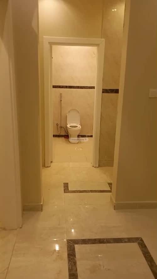 شقة 2 غرف في الصحافة 1