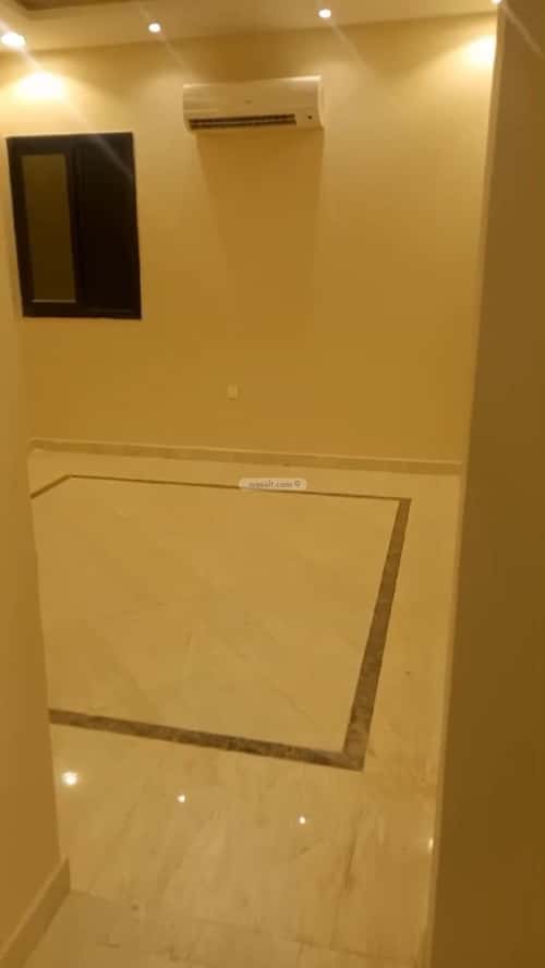 2 bedroom apartment in Al Sahafah 2