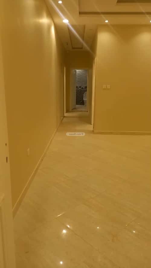 شقة 2 غرف في الصحافة 3