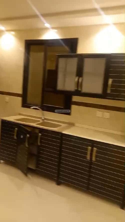 2 bedroom apartment in Al Sahafah 8