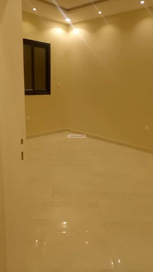 شقة 2 غرف في الصحافة 4