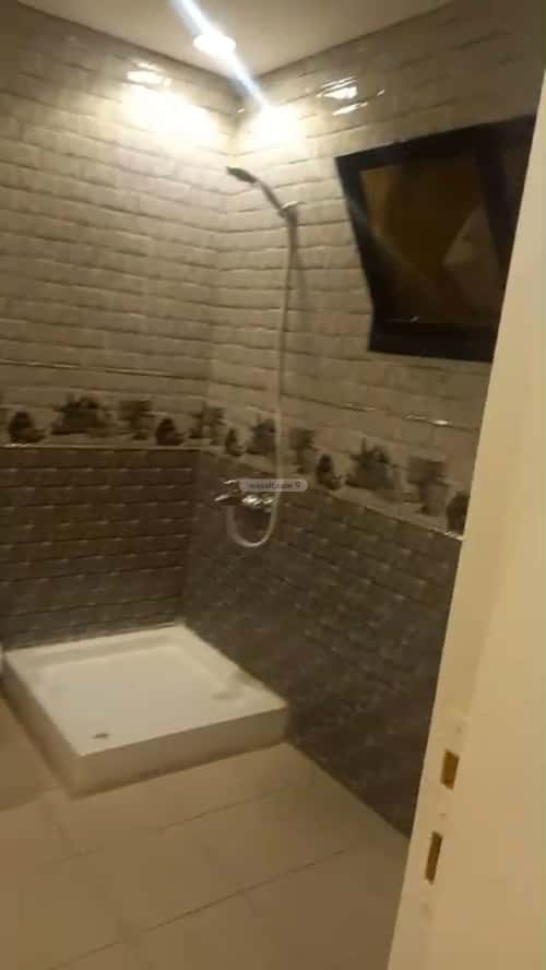2 bedroom apartment in Al Sahafah 6