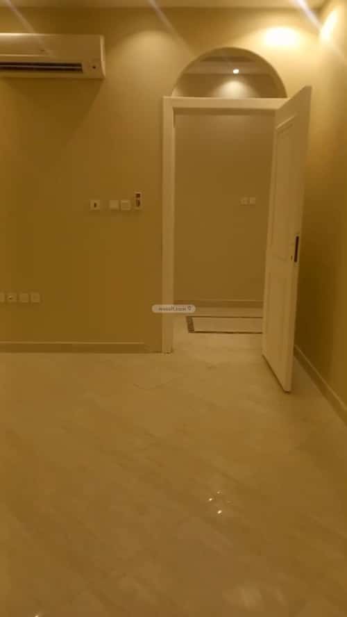 2 bedroom apartment in Al Sahafah 7