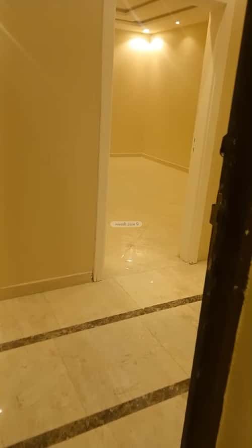 2 bedroom apartment in Al Sahafah 5