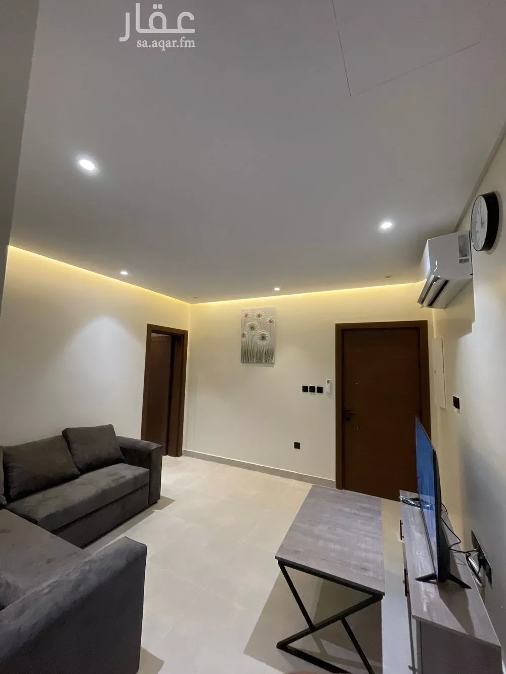 2 bedroom apartment in Al Rehab, Jeddah 8