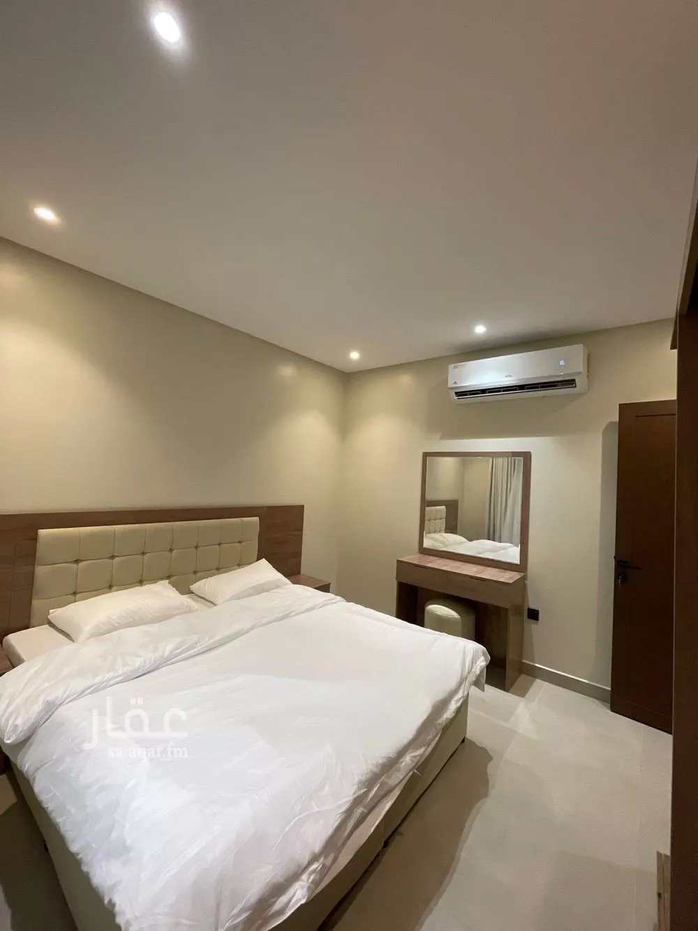 2 bedroom apartment in Al Rehab, Jeddah 7
