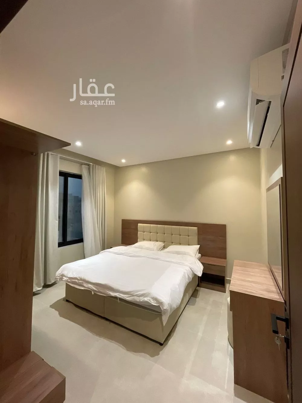 2 bedroom apartment in Al Rehab, Jeddah 6