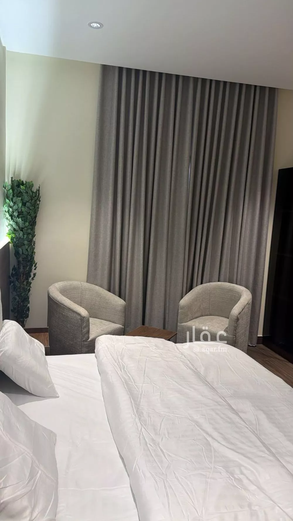 1 bedroom apartment in Al Faisaliyyah, Jeddah