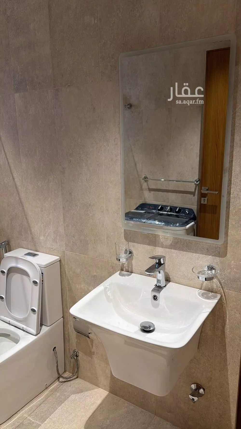 1 bedroom apartment in Al Faisaliyyah, Jeddah 17