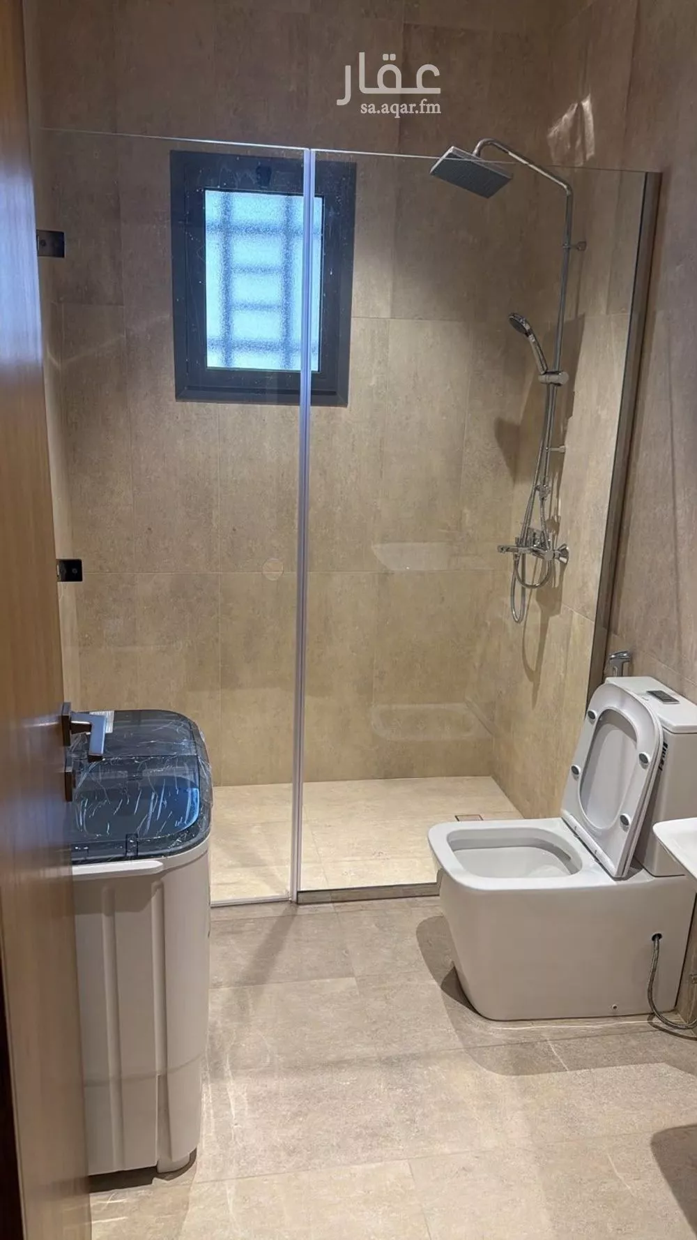 1 bedroom apartment in Al Faisaliyyah, Jeddah 19