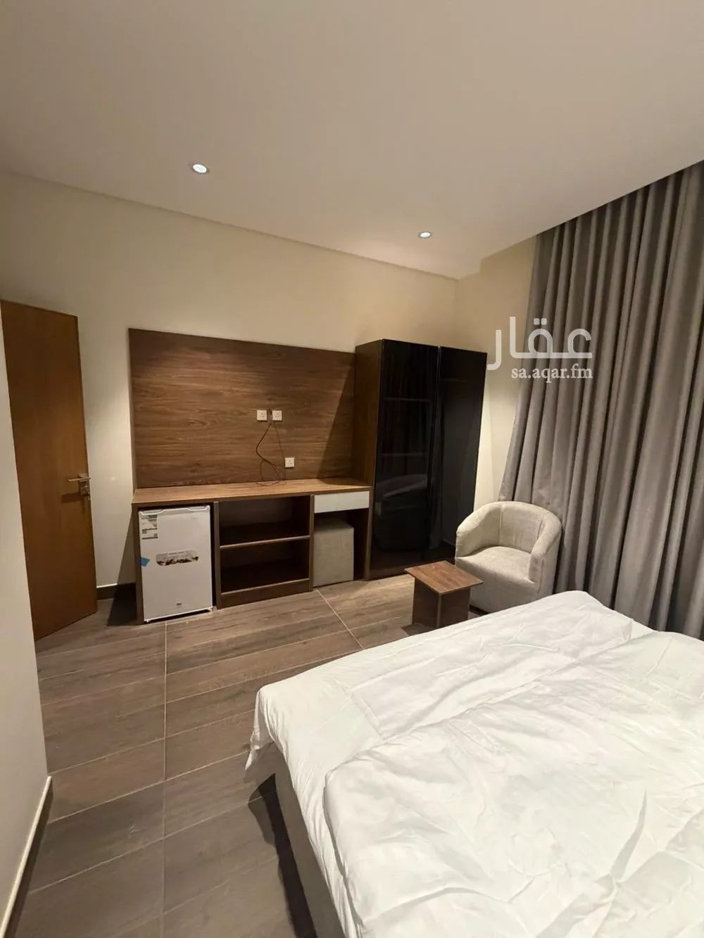 1 bedroom apartment in Al Faisaliyyah, Jeddah 7