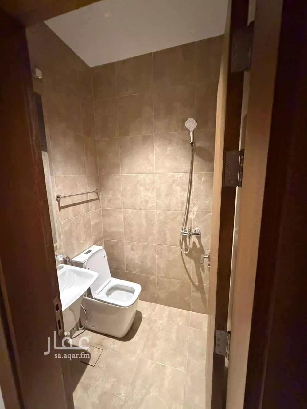 1 bedroom apartment in Al Faisaliyyah, Jeddah 15
