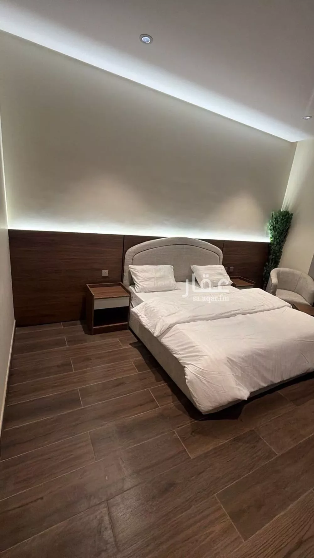 1 bedroom apartment in Al Faisaliyyah, Jeddah 16