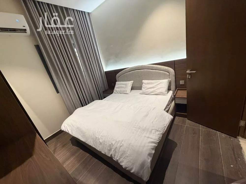 1 bedroom apartment in Al Faisaliyyah, Jeddah 10