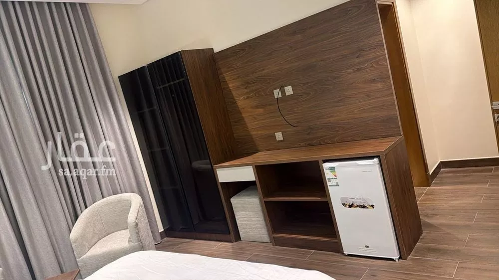 1 bedroom apartment in Al Faisaliyyah, Jeddah 18